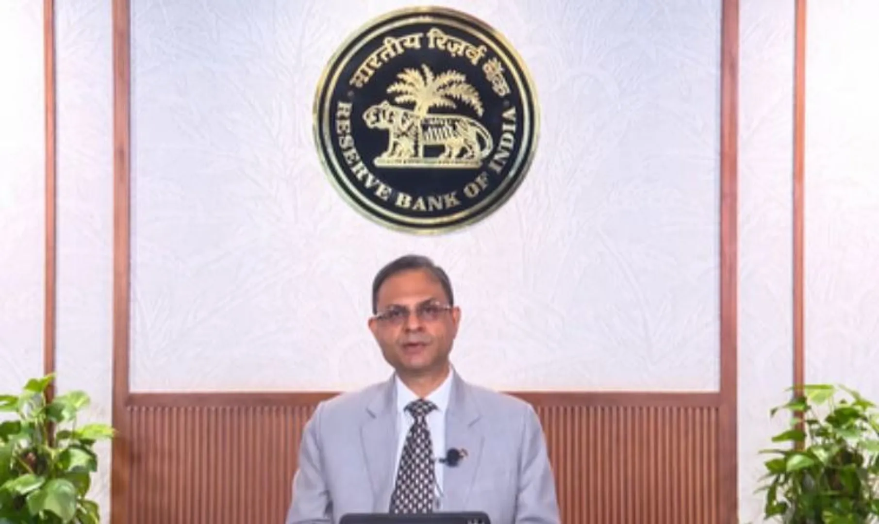rbi