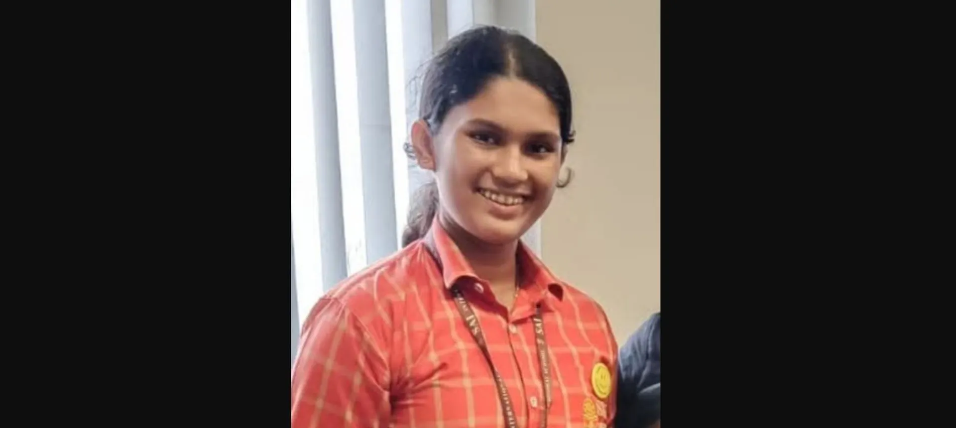 student