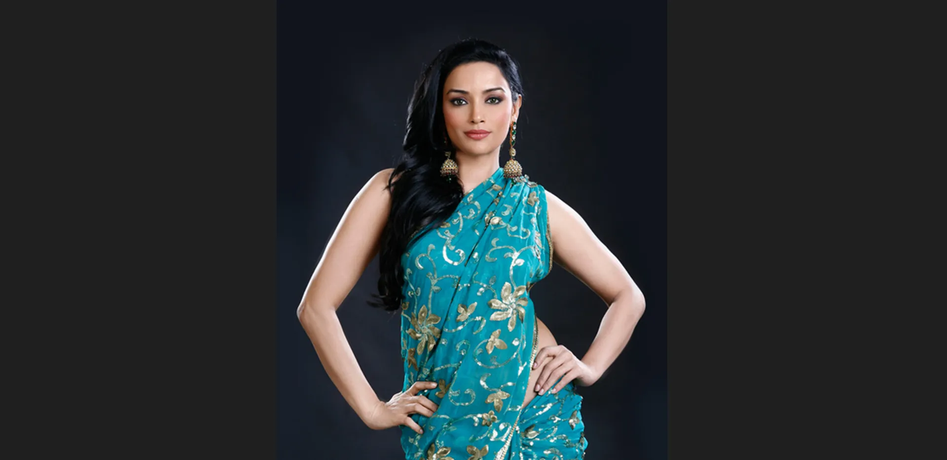 Swetha