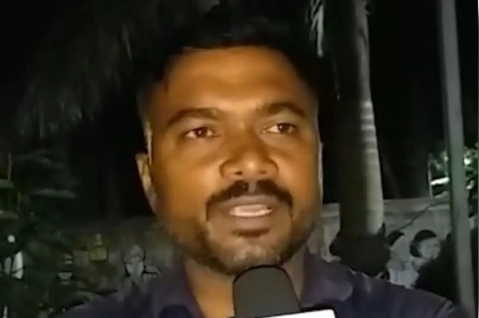 jagatsinghpur