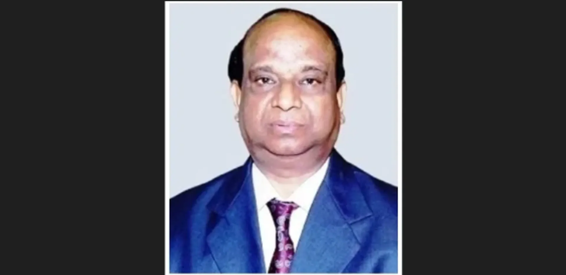 Santanu