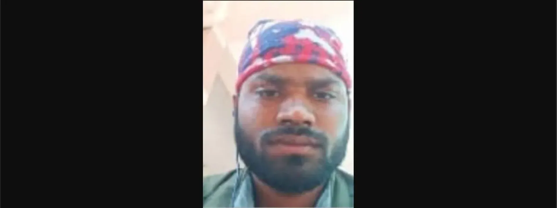 kendrapara accused