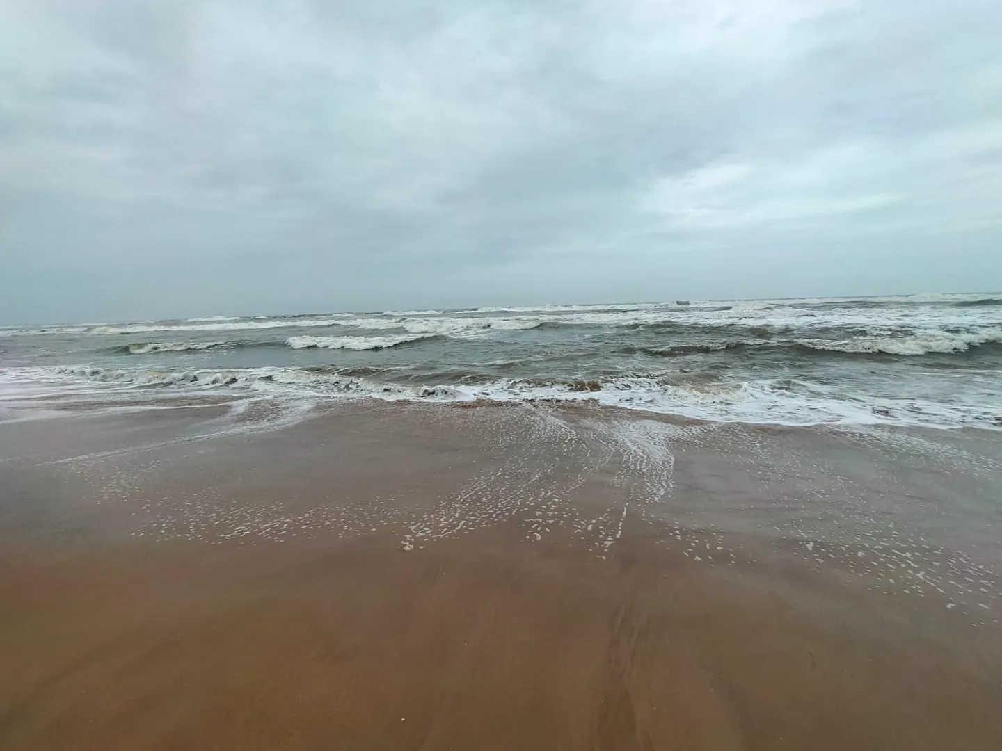 sea 1