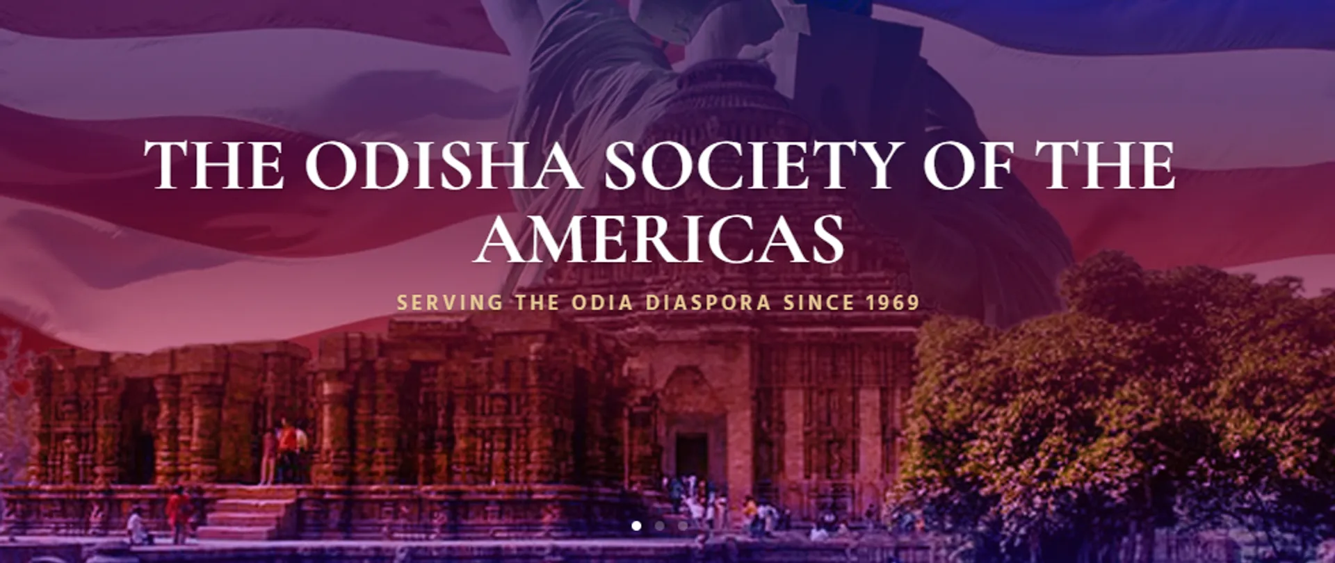 OSA PIC