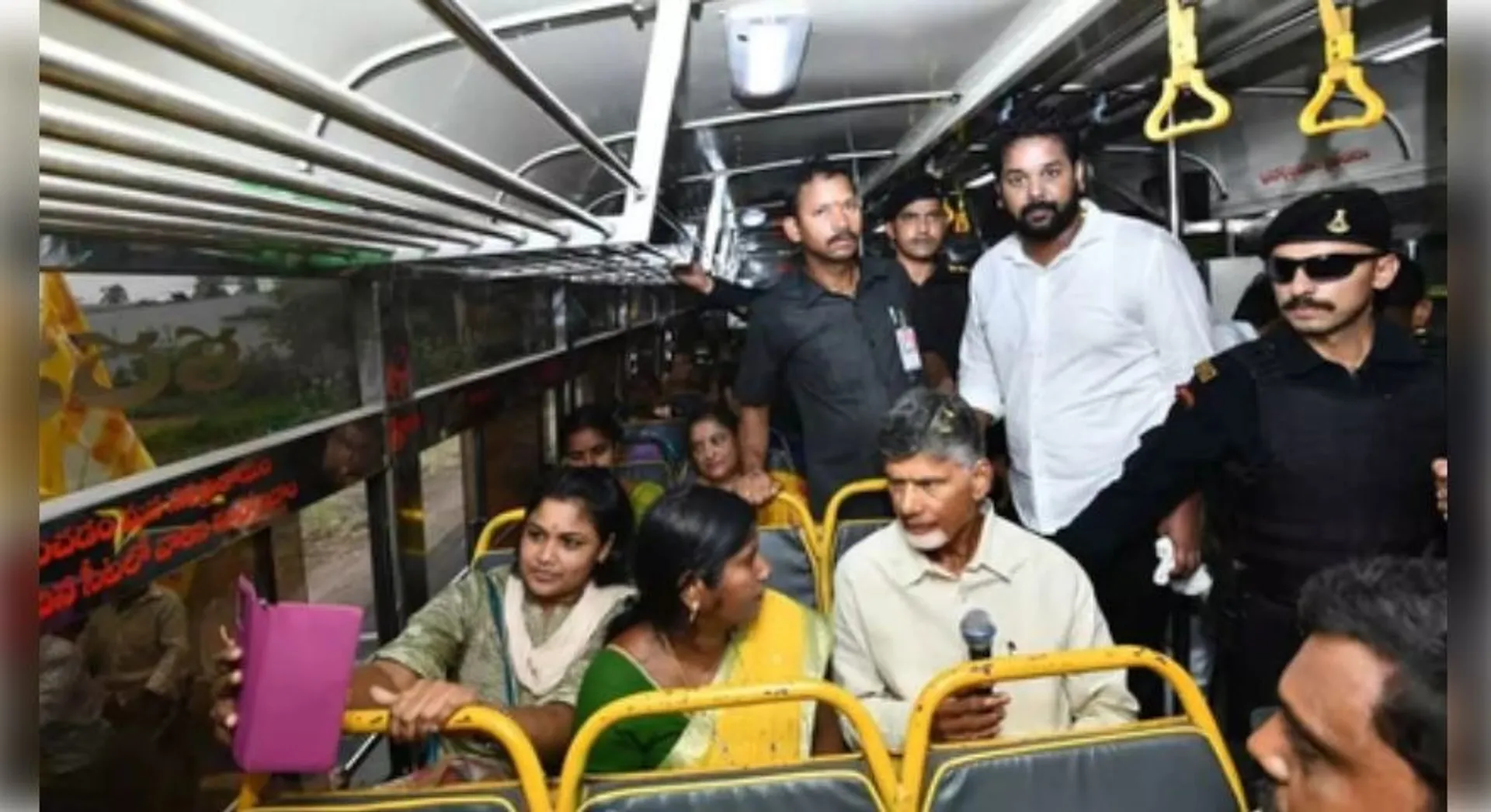 andhra CM