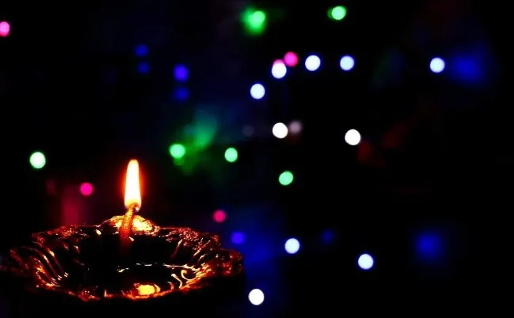 Diya