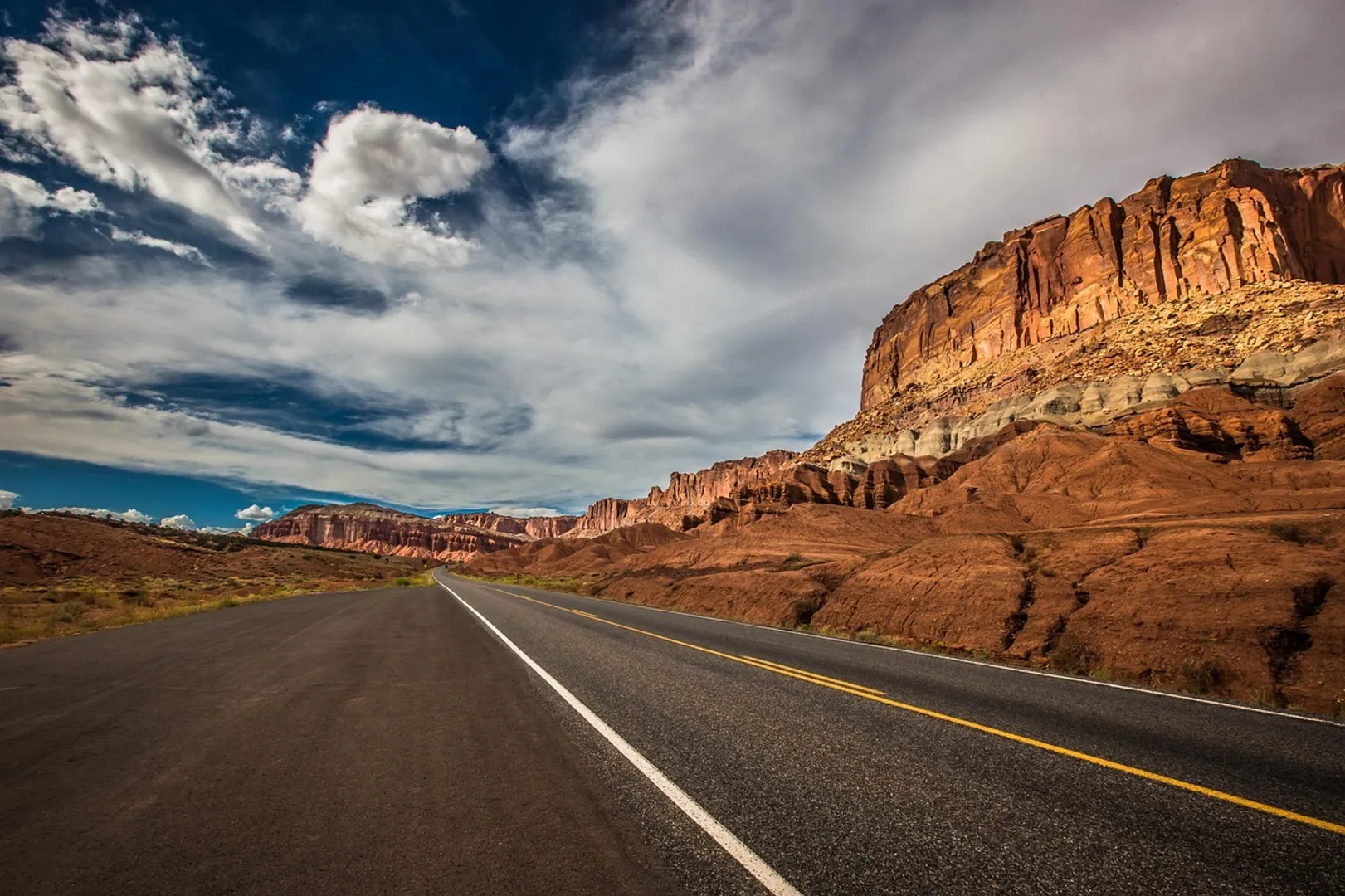 road.1