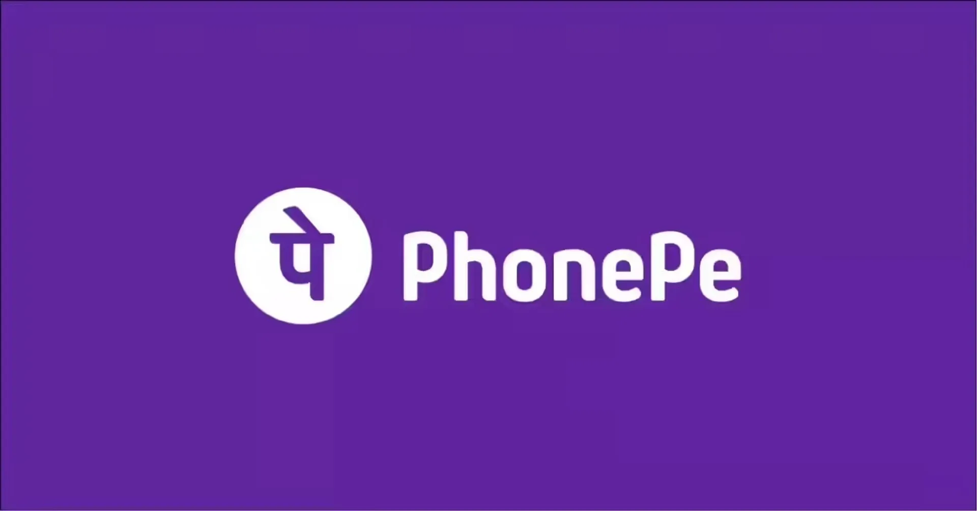 PhonePe