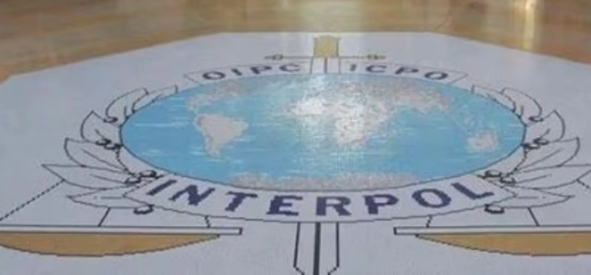 Interpol