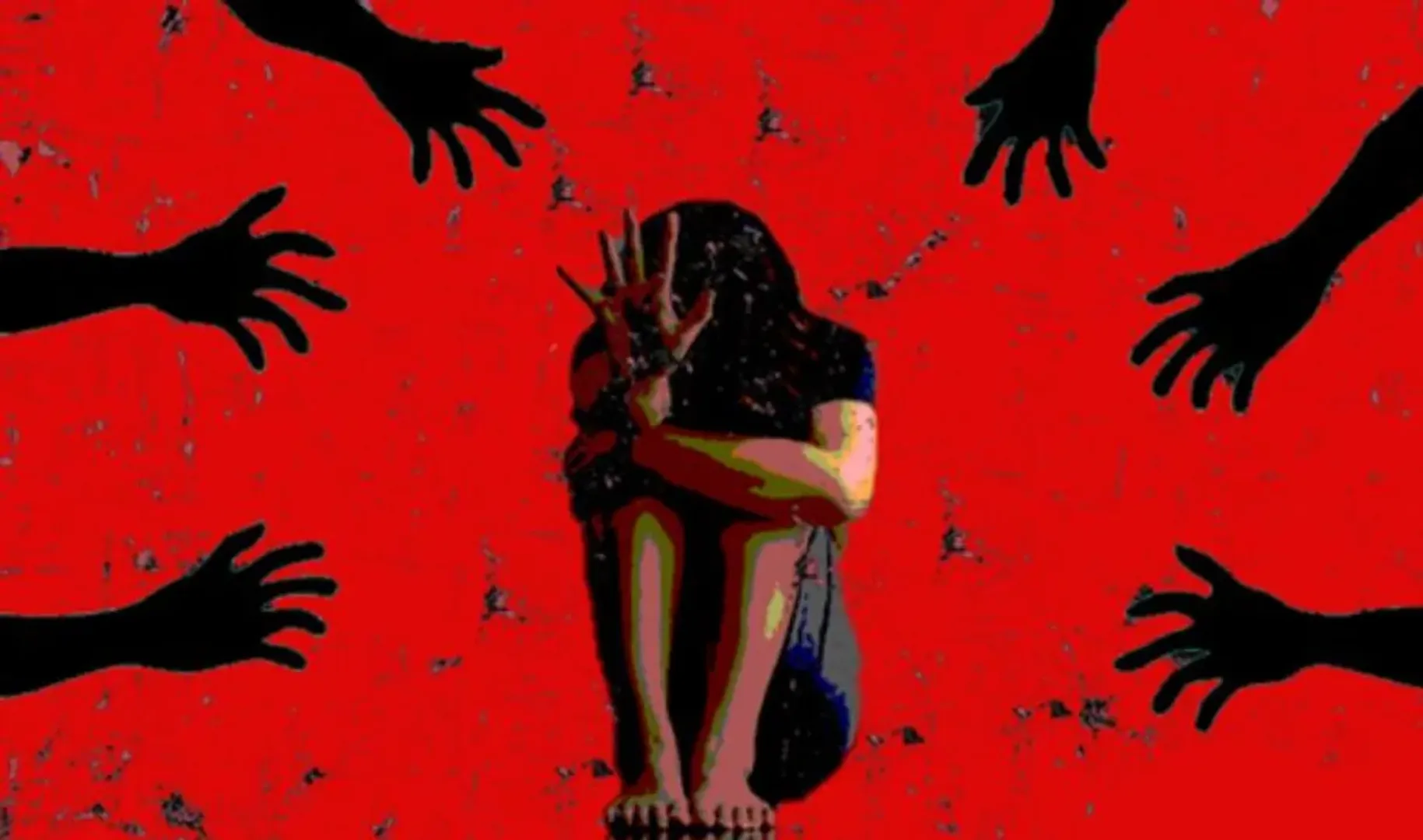 gangrape 1