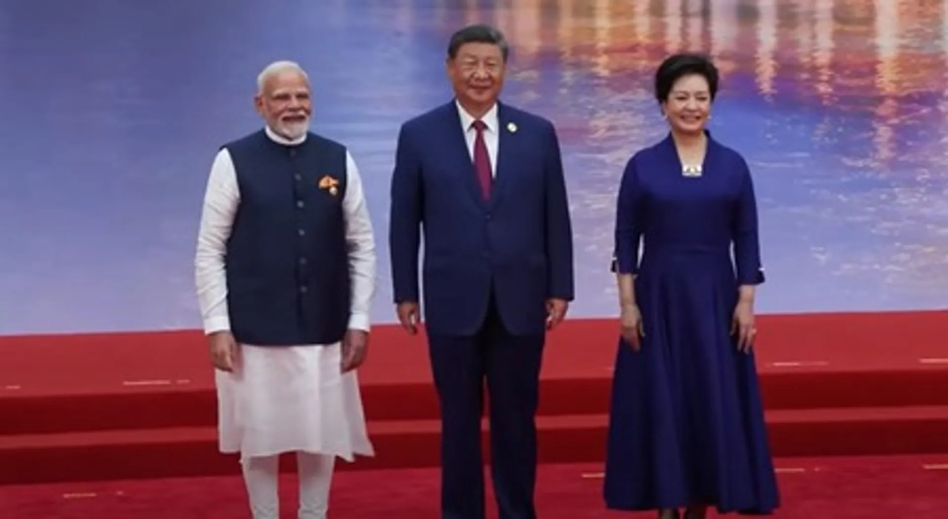 Modi 1