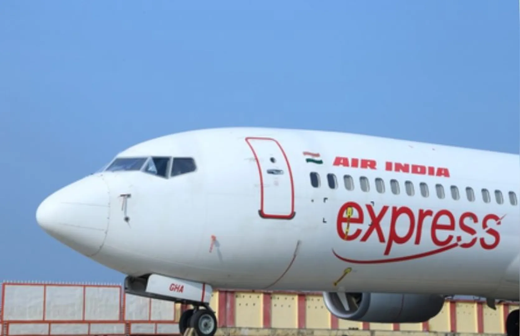 air india