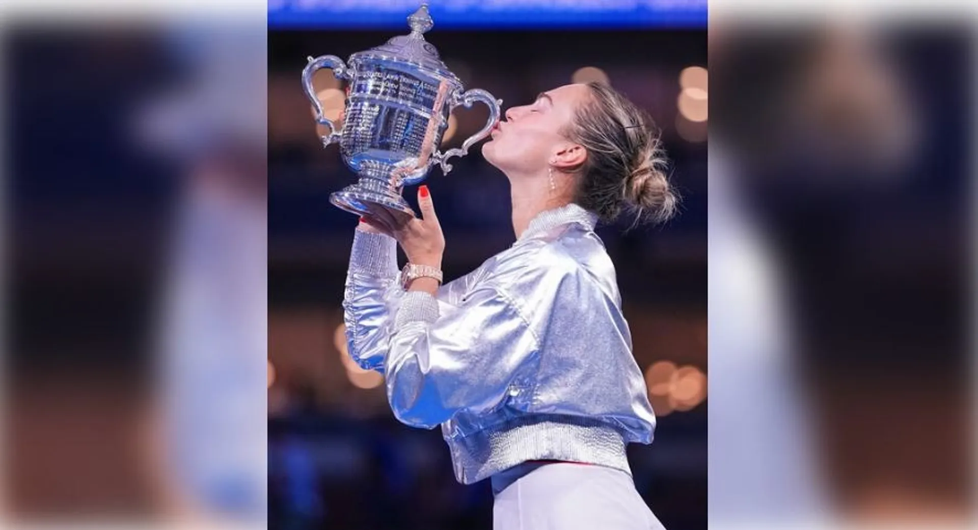 sabalenka