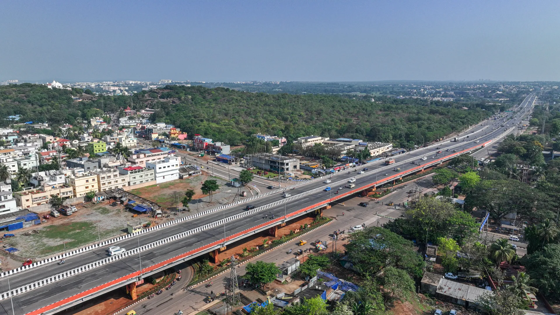 bbsr