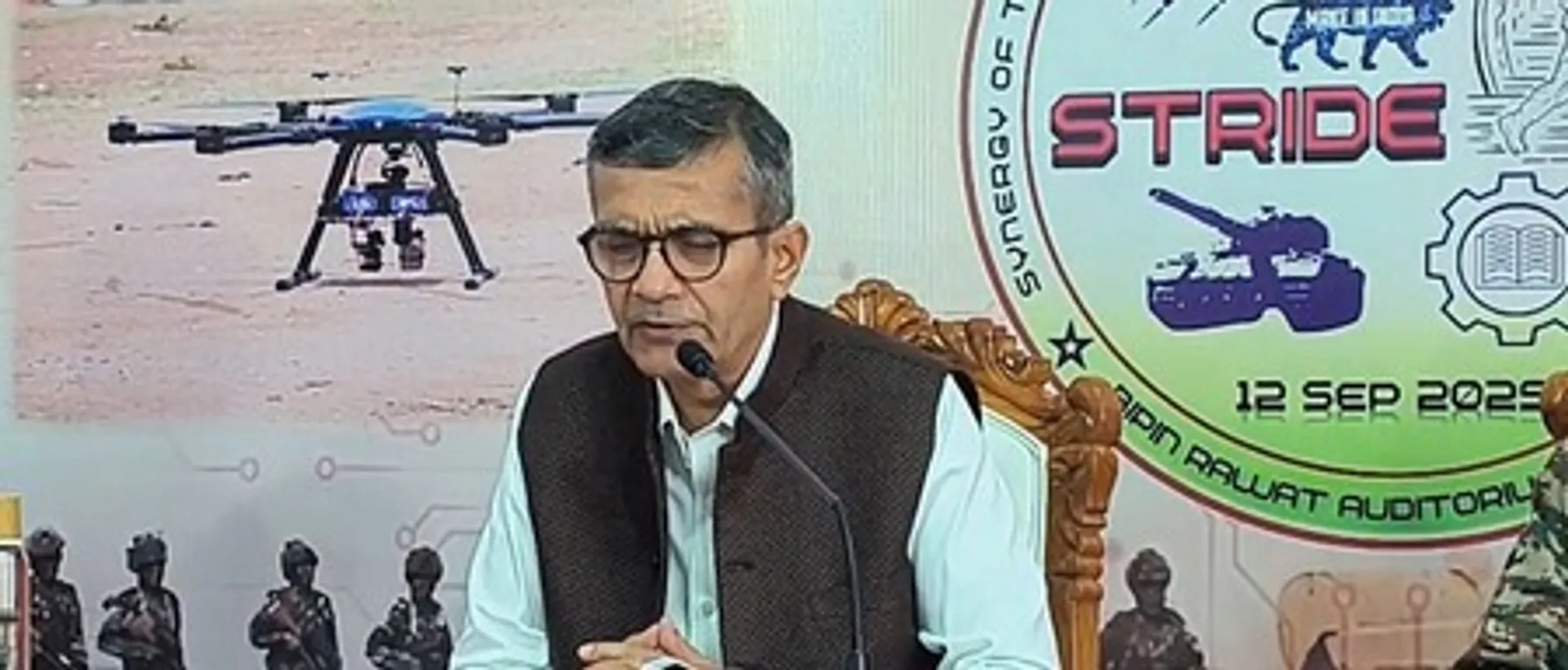 Operation Sindoor