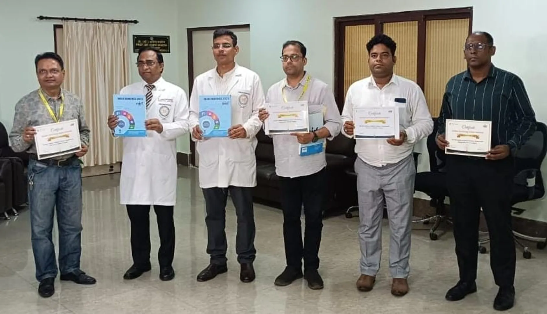 AIIMS BHUBANESWAR