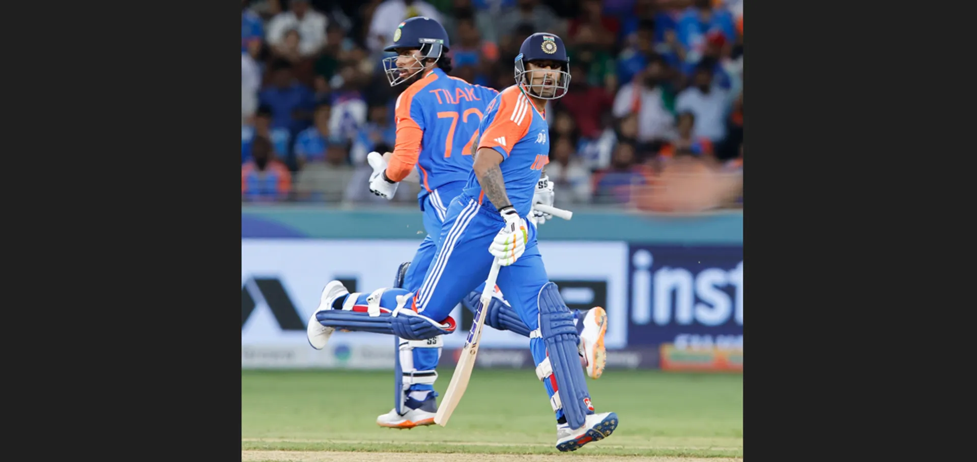 India cricket