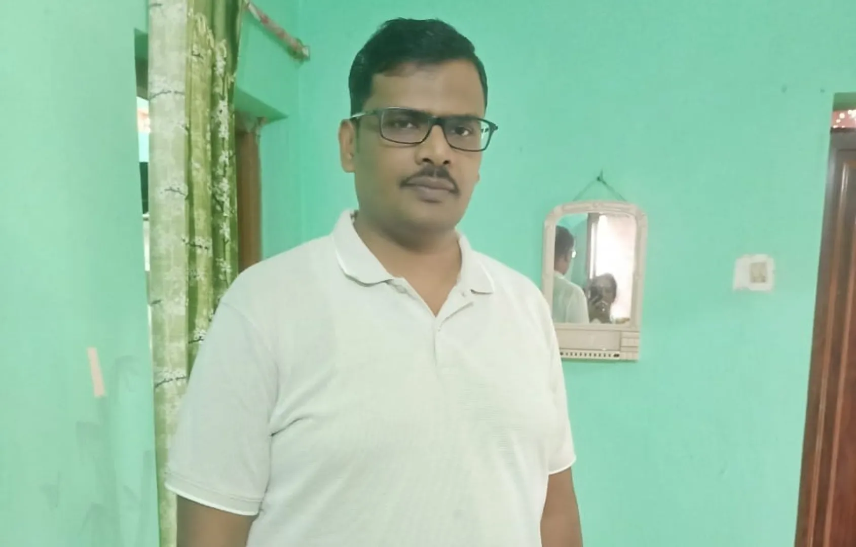 WhatsApp Image 2025-09-19 at 08.16.39