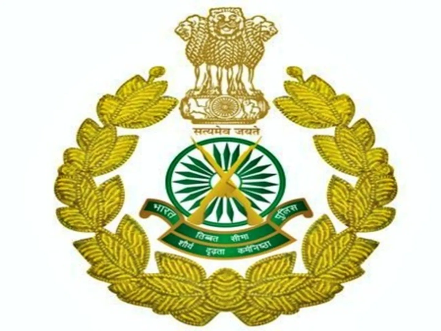 India 1