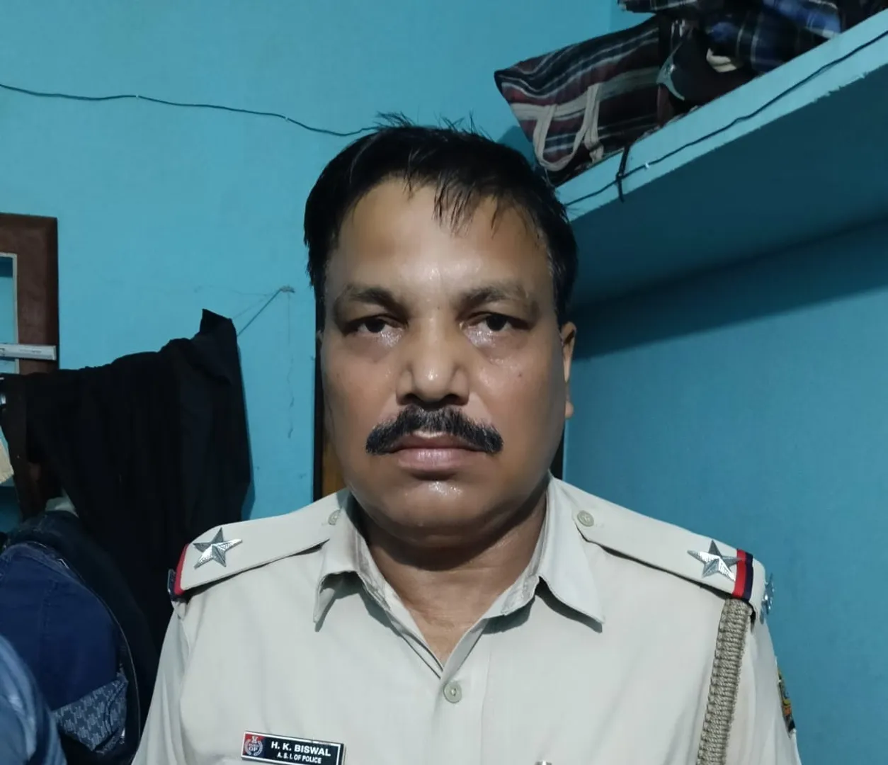 WhatsApp Image 2025-09-20 at 13.18.31