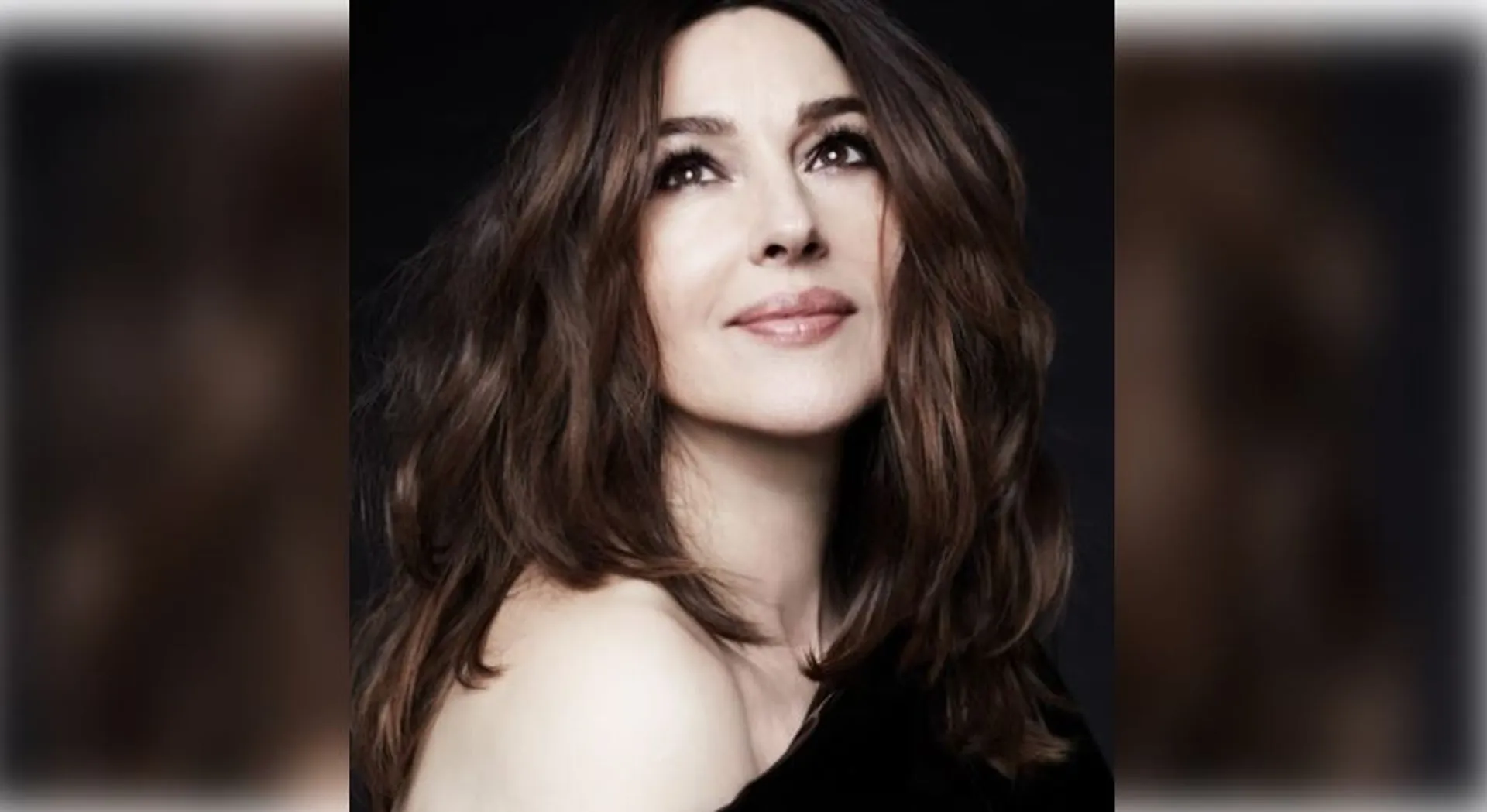 monica bellucci