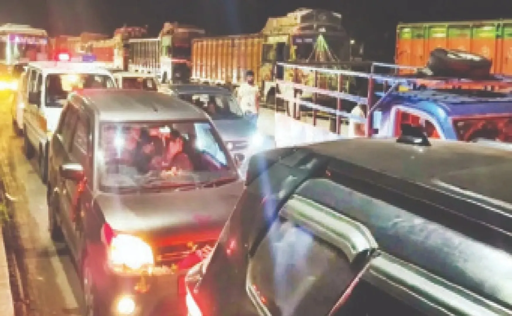 fshfsfsfhfh-2025-09-23-01-58-17