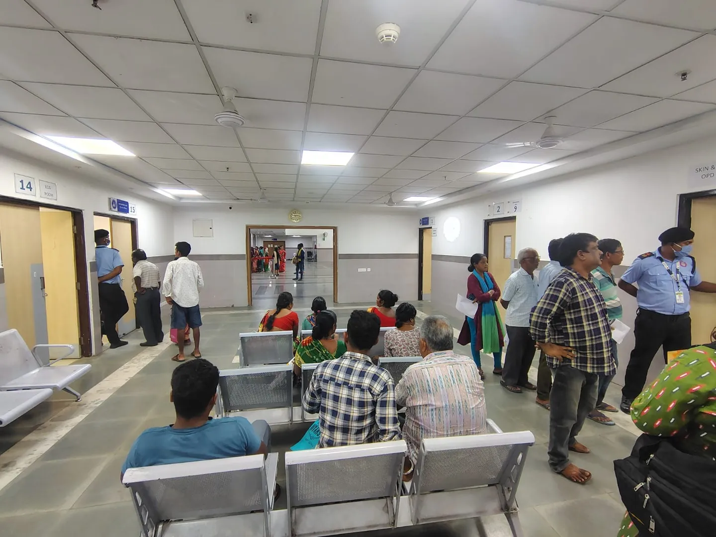 ea2244b5-80b9-4f73-a646-88294d0afc2f