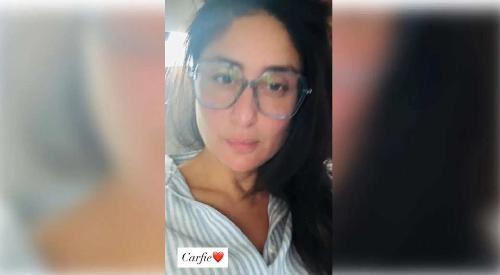 kareen akapoor