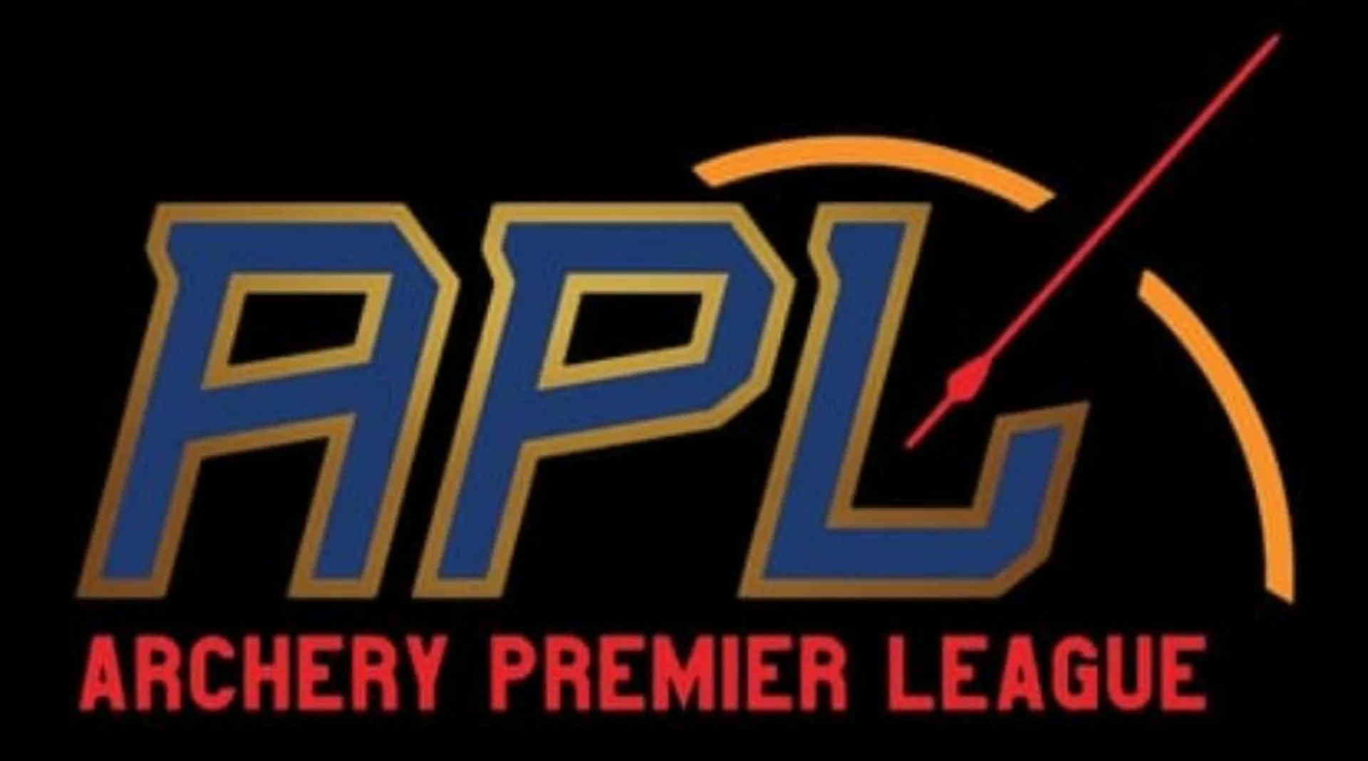 Archery Premiere league