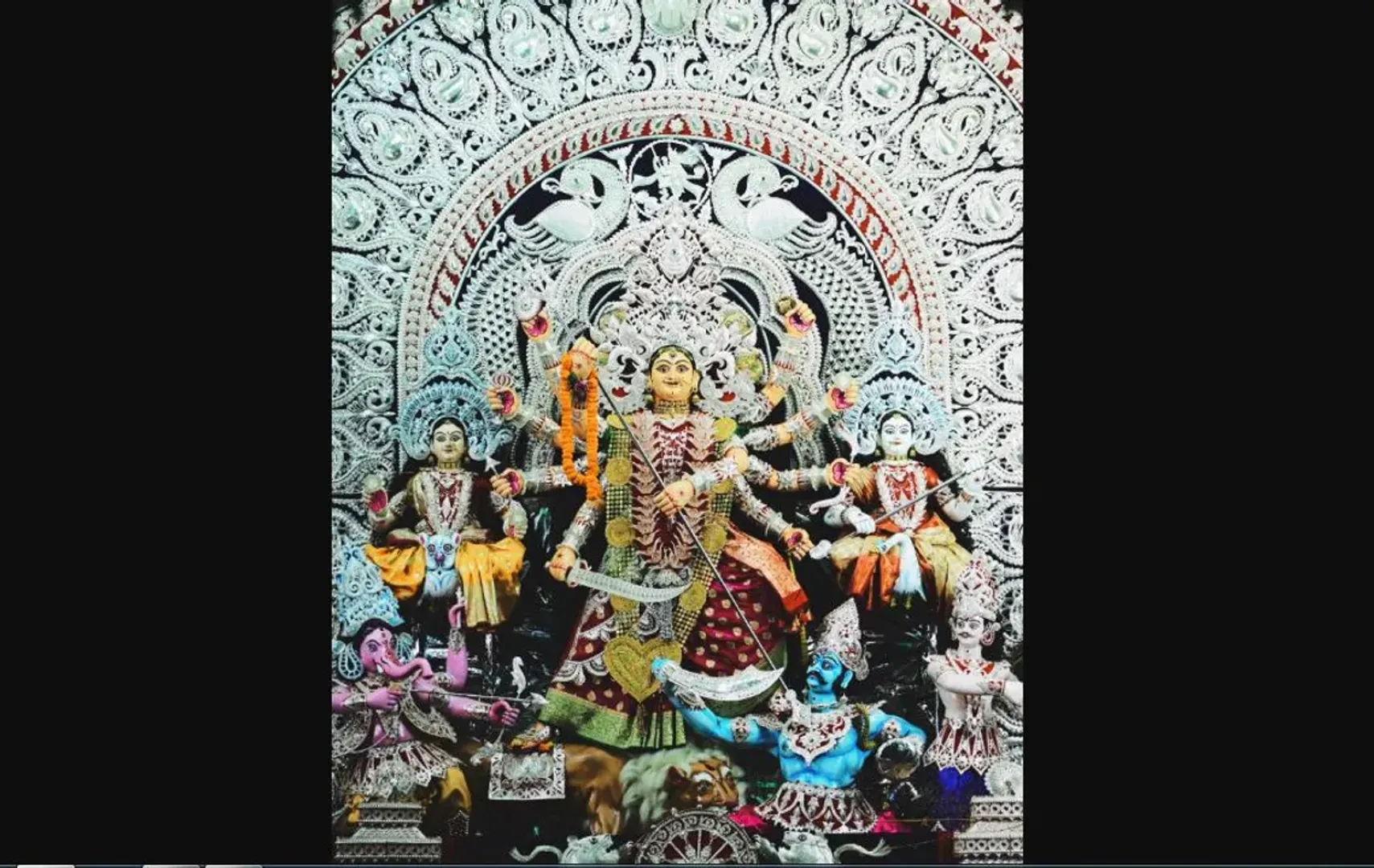Pic-Durga-puja