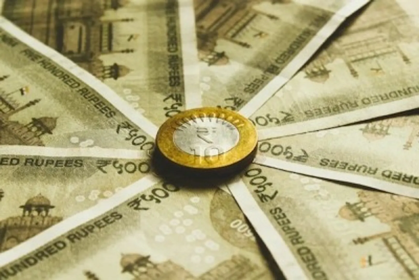 Deraness allowance