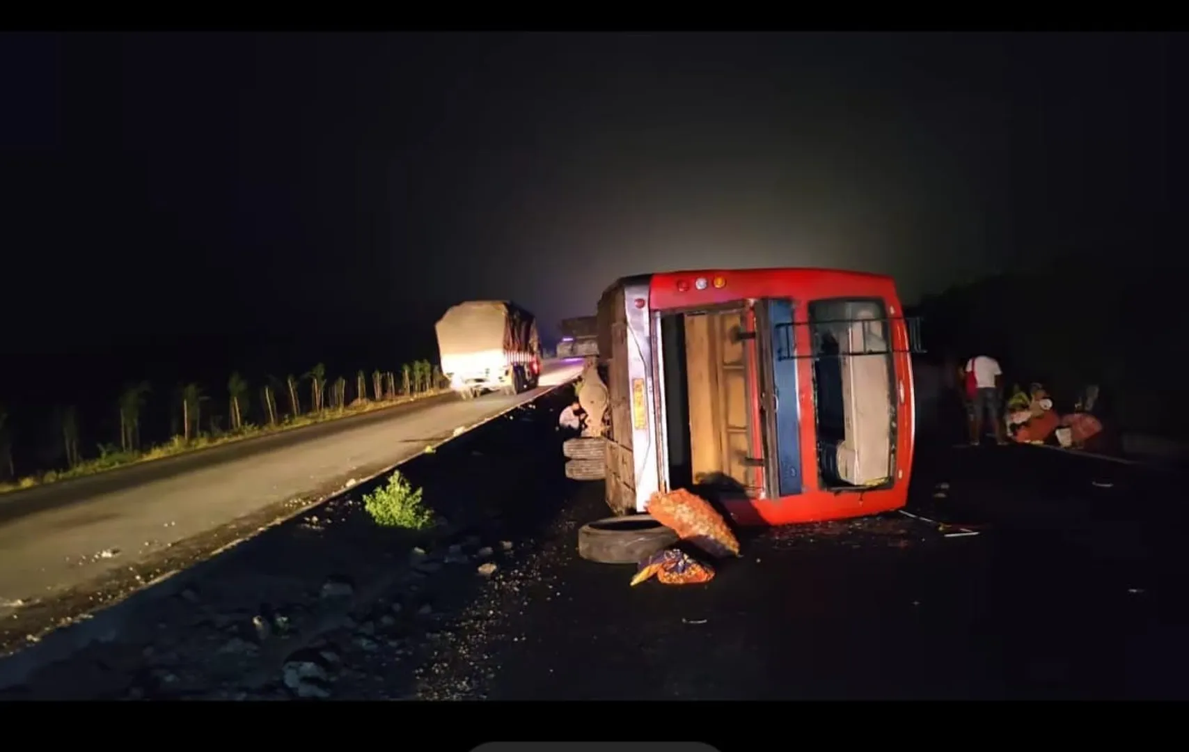 92a7d378-cdd2-441e-aa05-b9e18f46d354