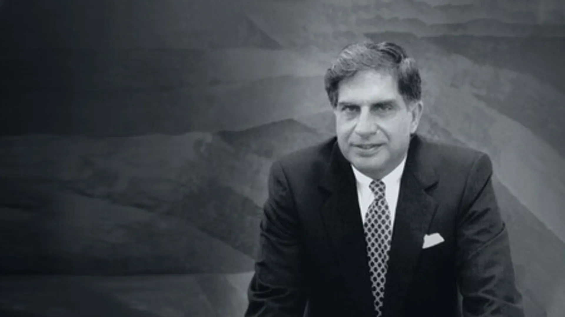 Tata Sons