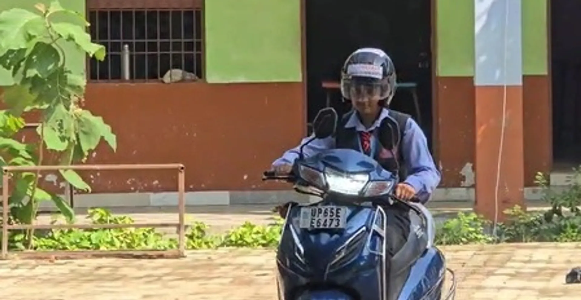 helmet 1