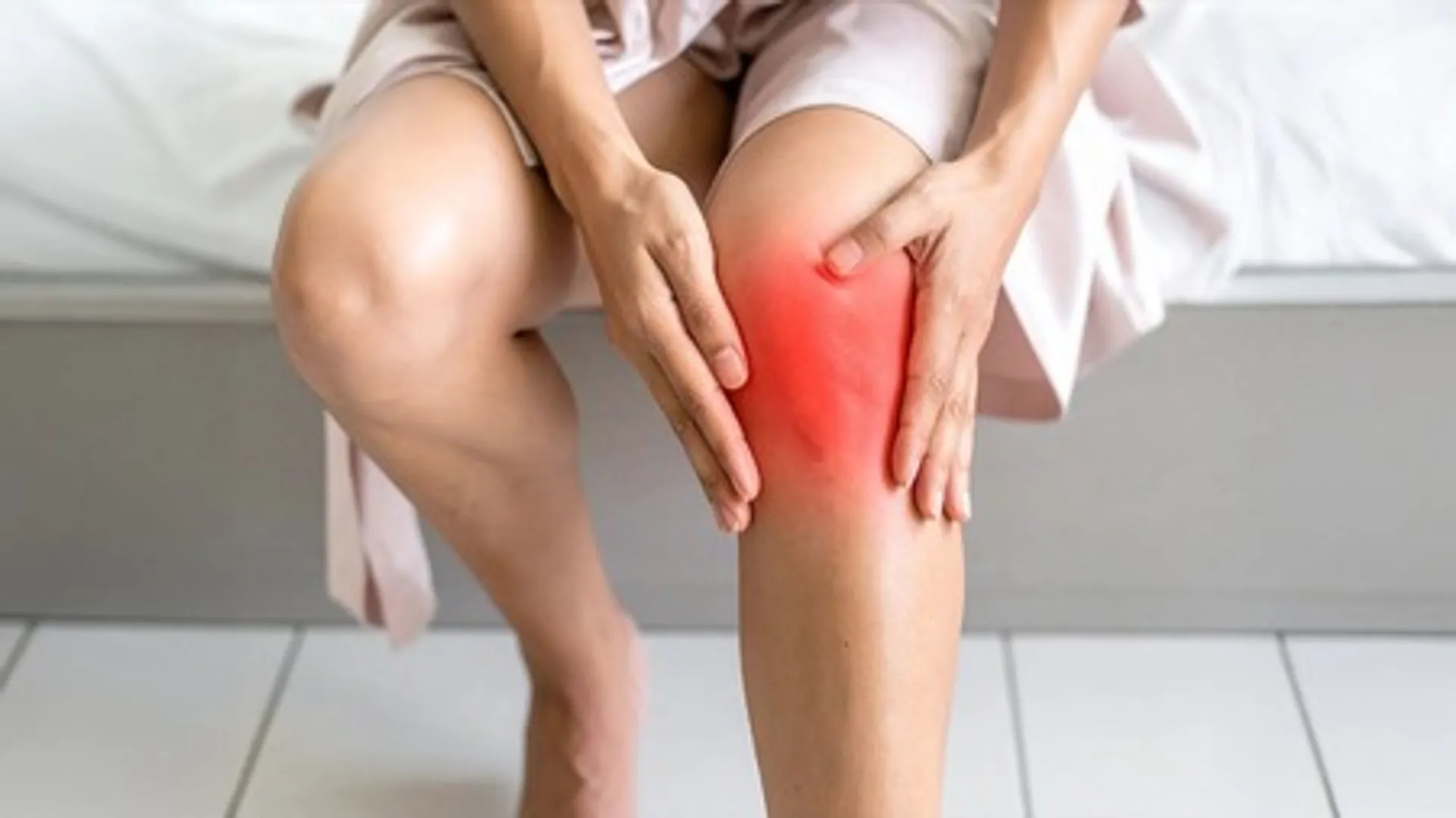 rheumatoid