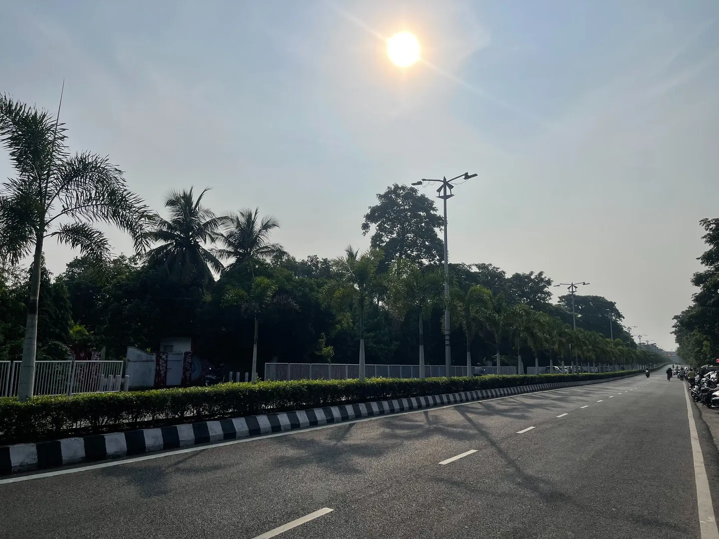 bhubaneswar