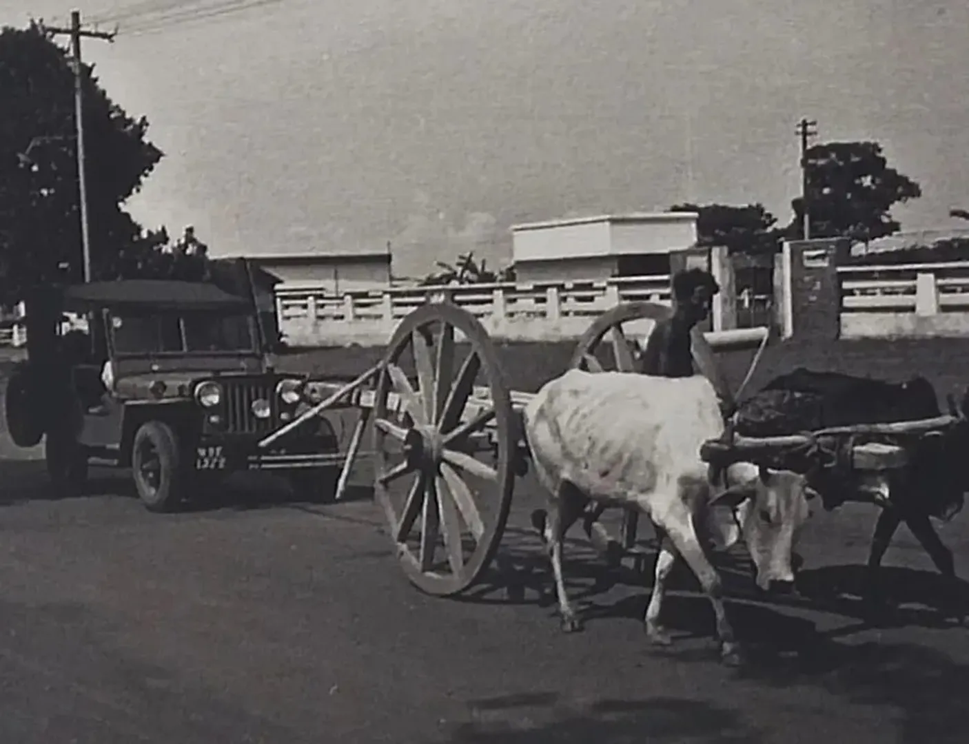 old bhubaneswar