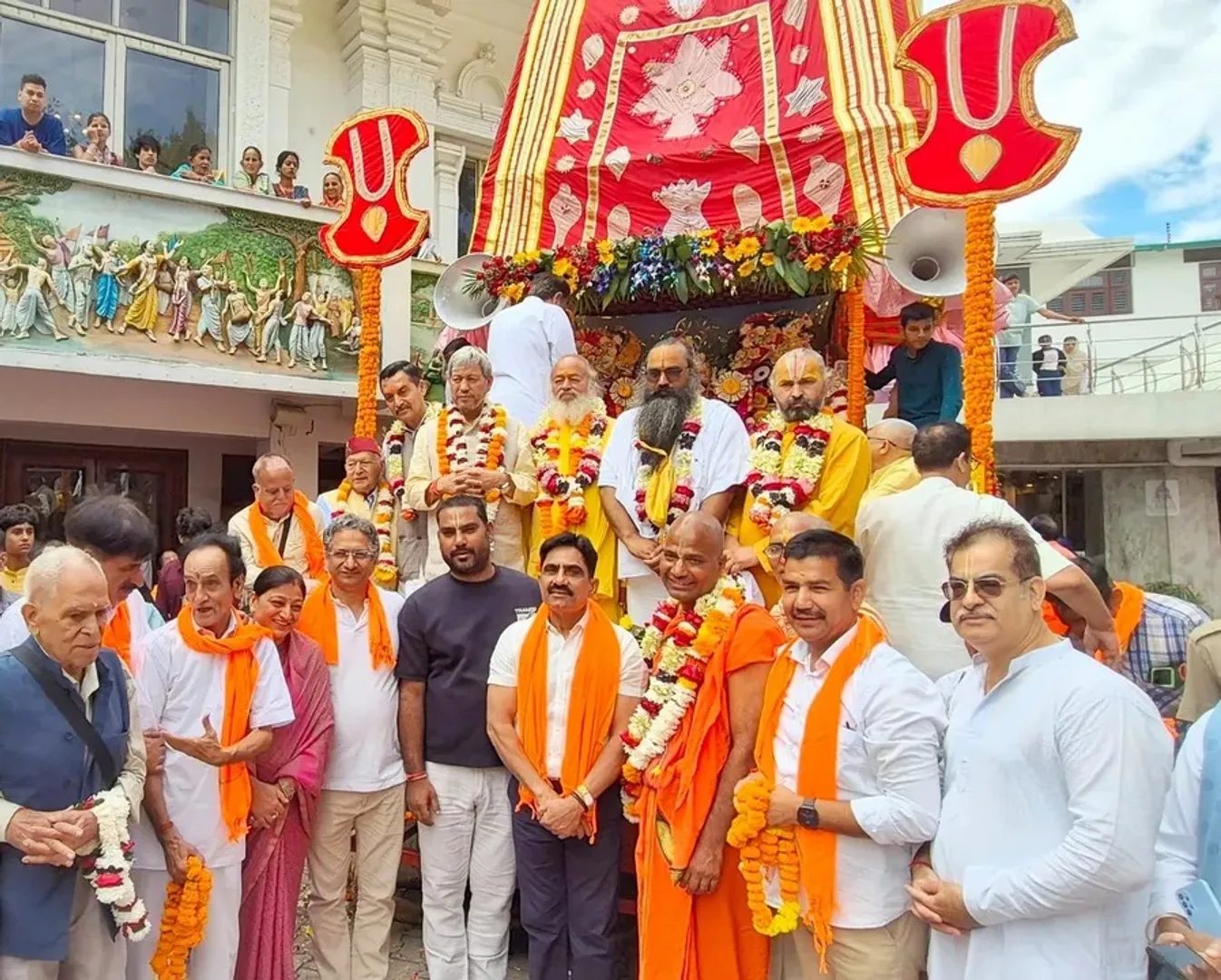 c541558f-c0eb-46d8-ba8a-28d6ed9ad6a4-2025-10-15-13-02-50