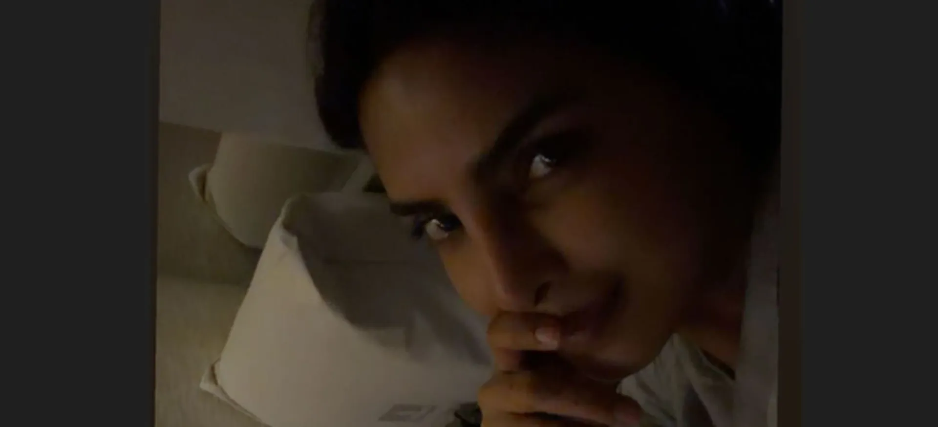 priyanka chopra