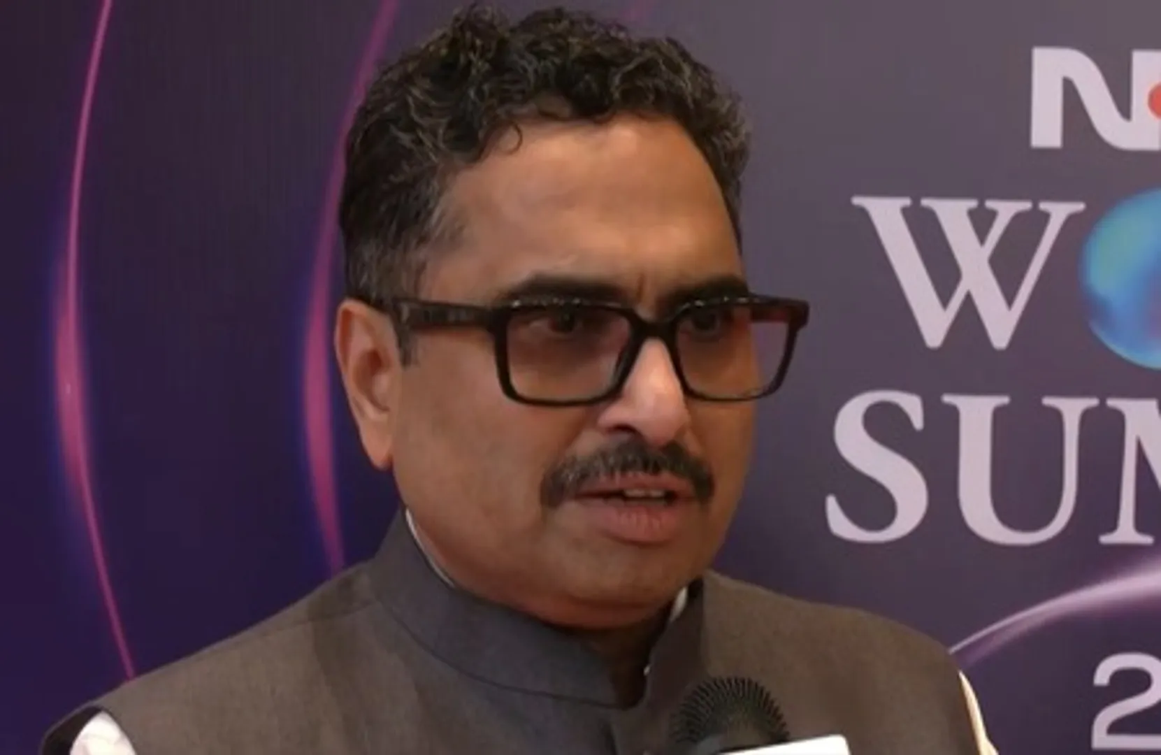 Sanjay Jaju
