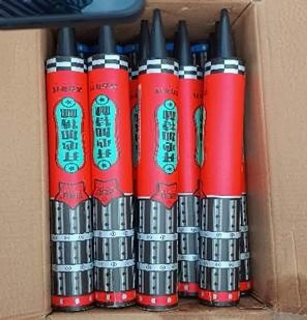 chinese firecrackers