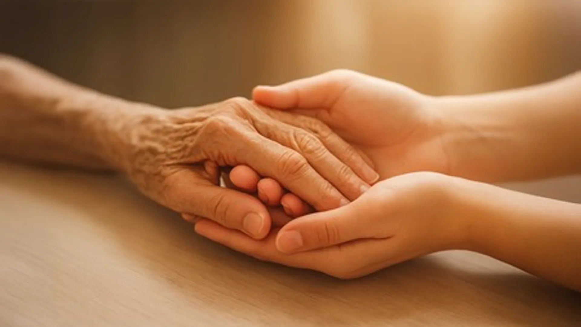 dementia story pic