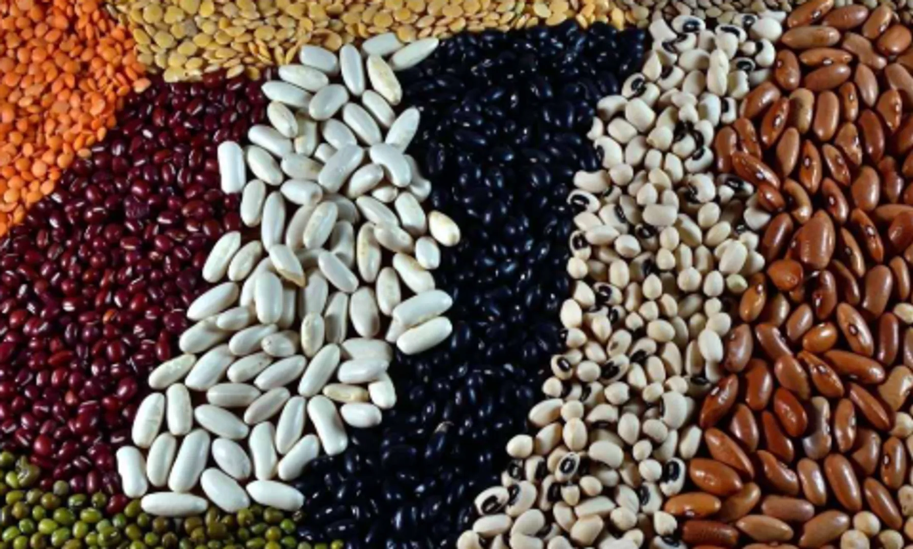 pulses pic