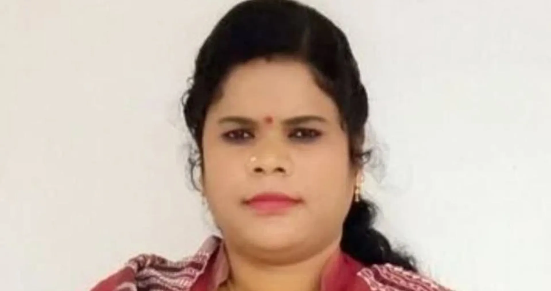 padmini dian