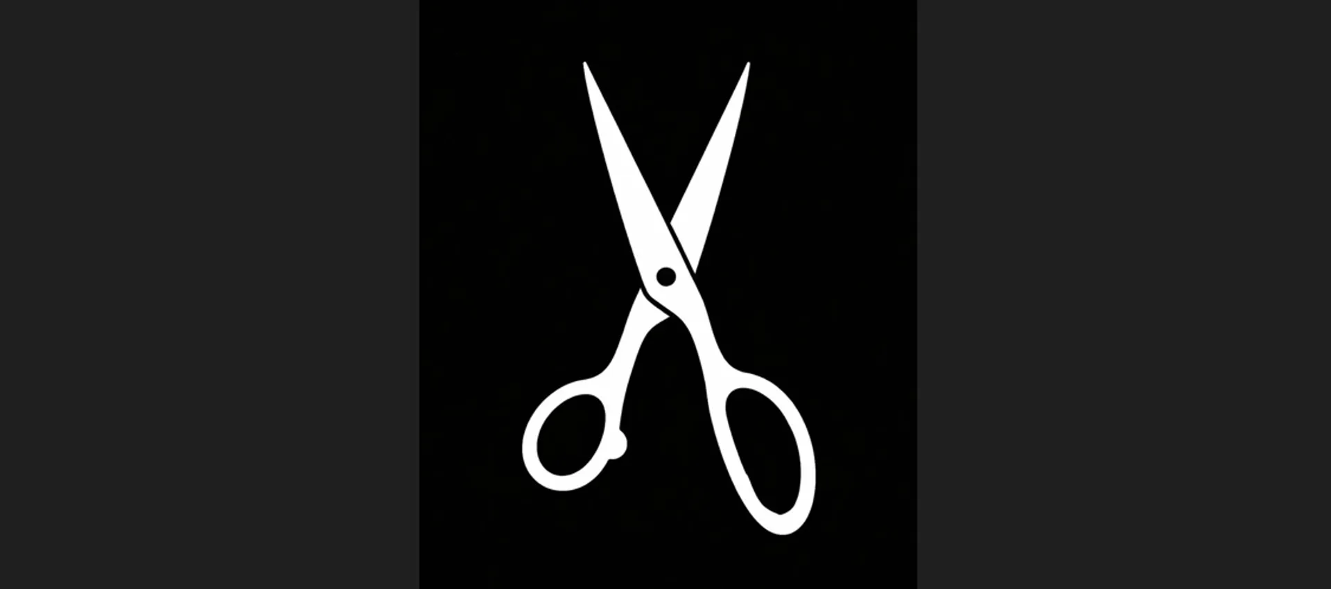 Scissors