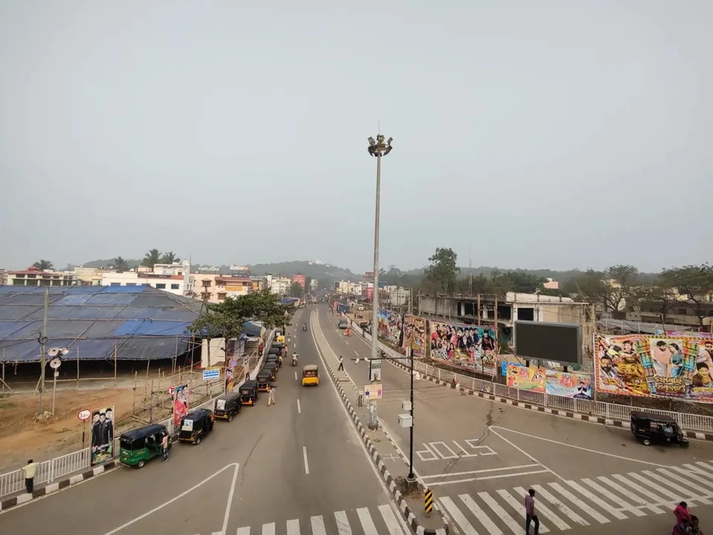 Khandagiri Mela