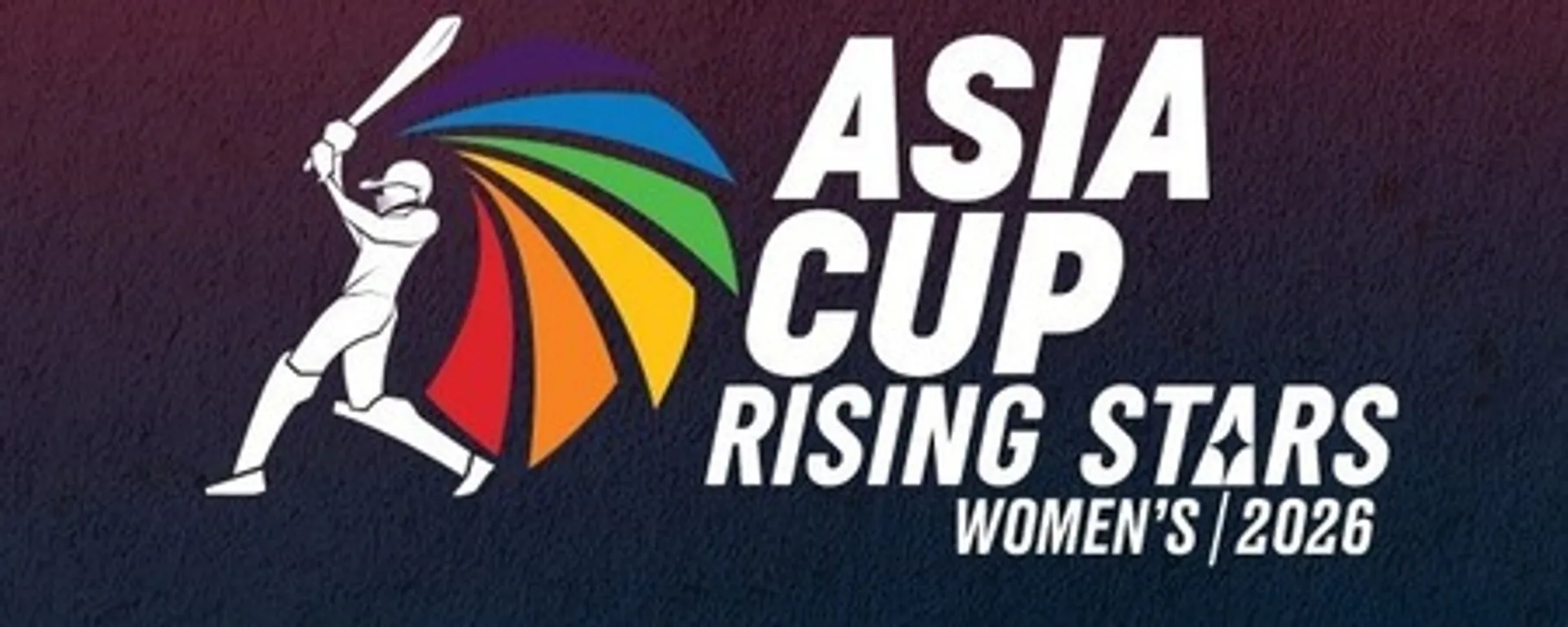 asia cup rising stars
