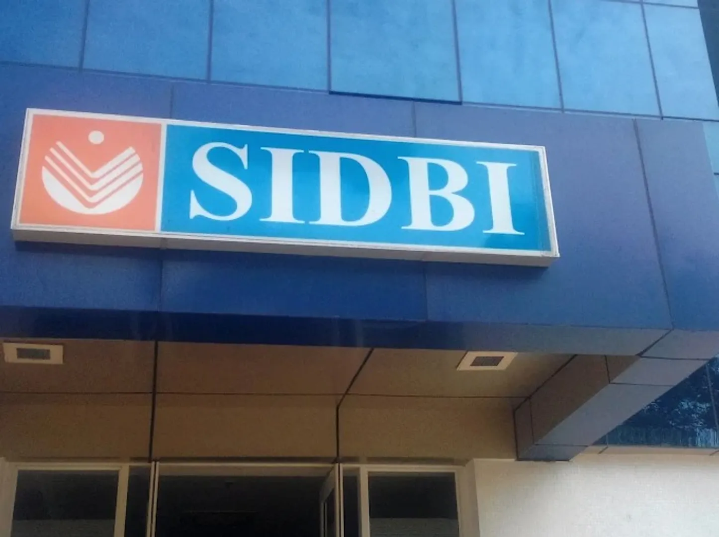 SIDBI