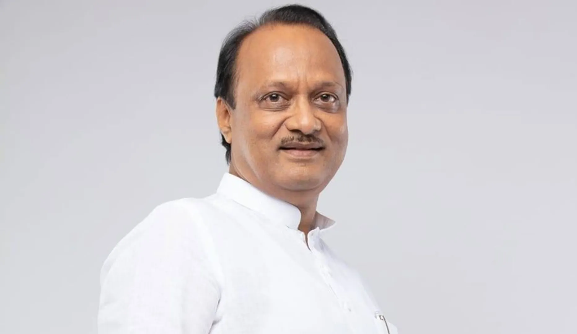 ajit pawar
