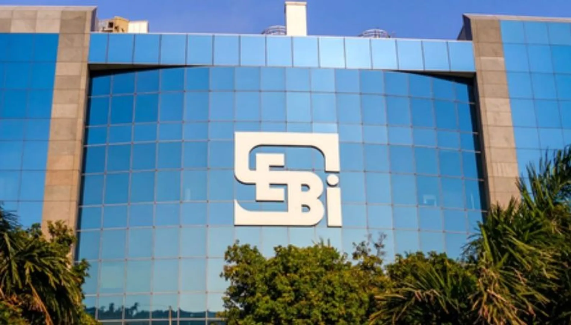 SEBI